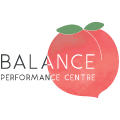 Balance Performance Centre